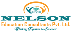 Nelson Education Consultants