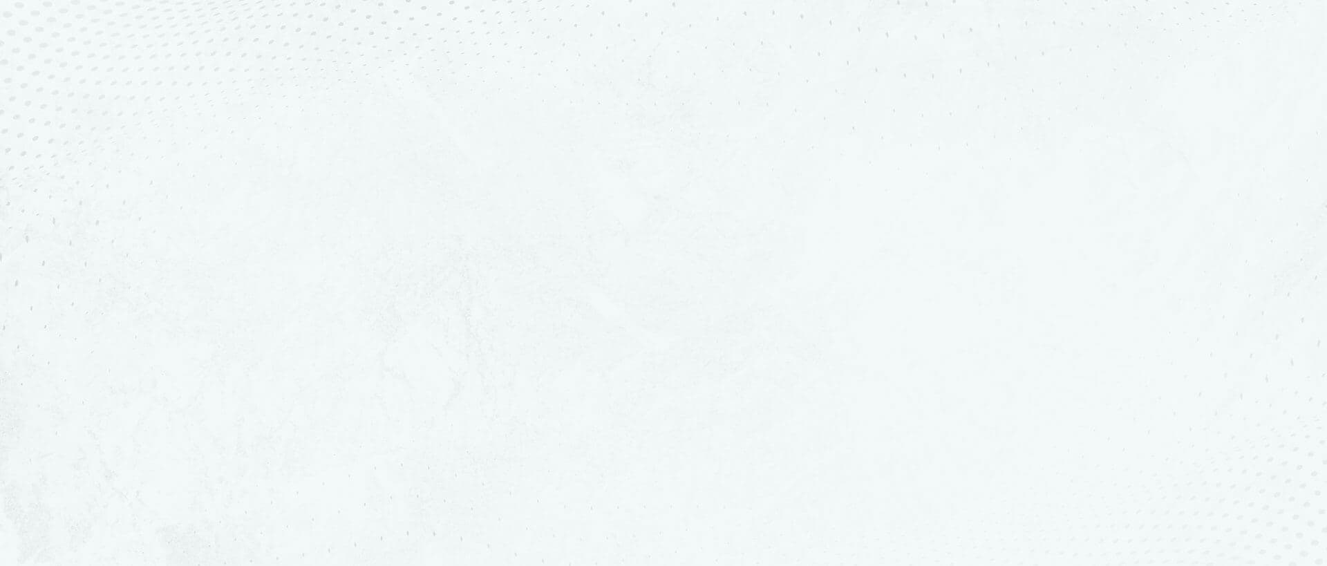 Hero Image Background